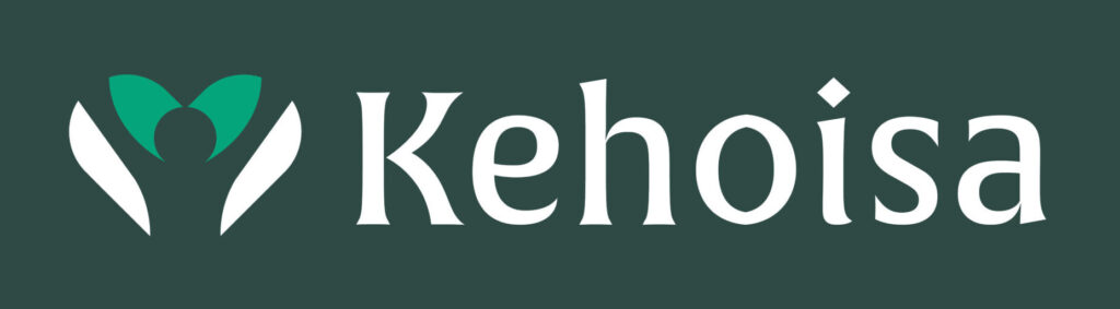 Kehoisan logo