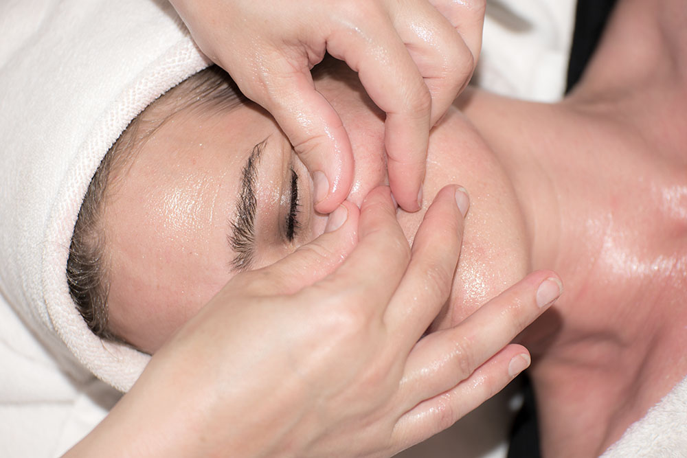 Purentalihasten hoitoa Sastamalassa